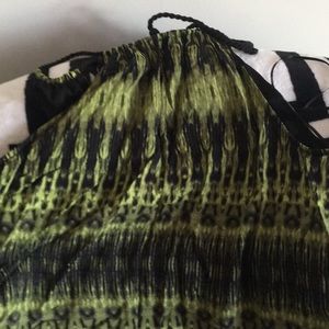 Kensie dress